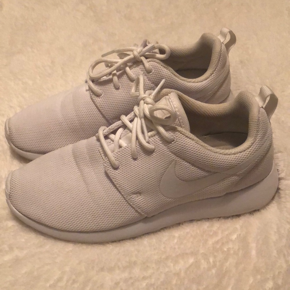 Nike Roshes